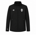 Pinner United FC Players Training Jacket